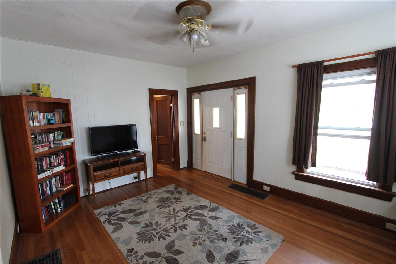 111 Stevenson Road Erlanger, KY 41018 - Photo 9 of 25 Gallery Image 9