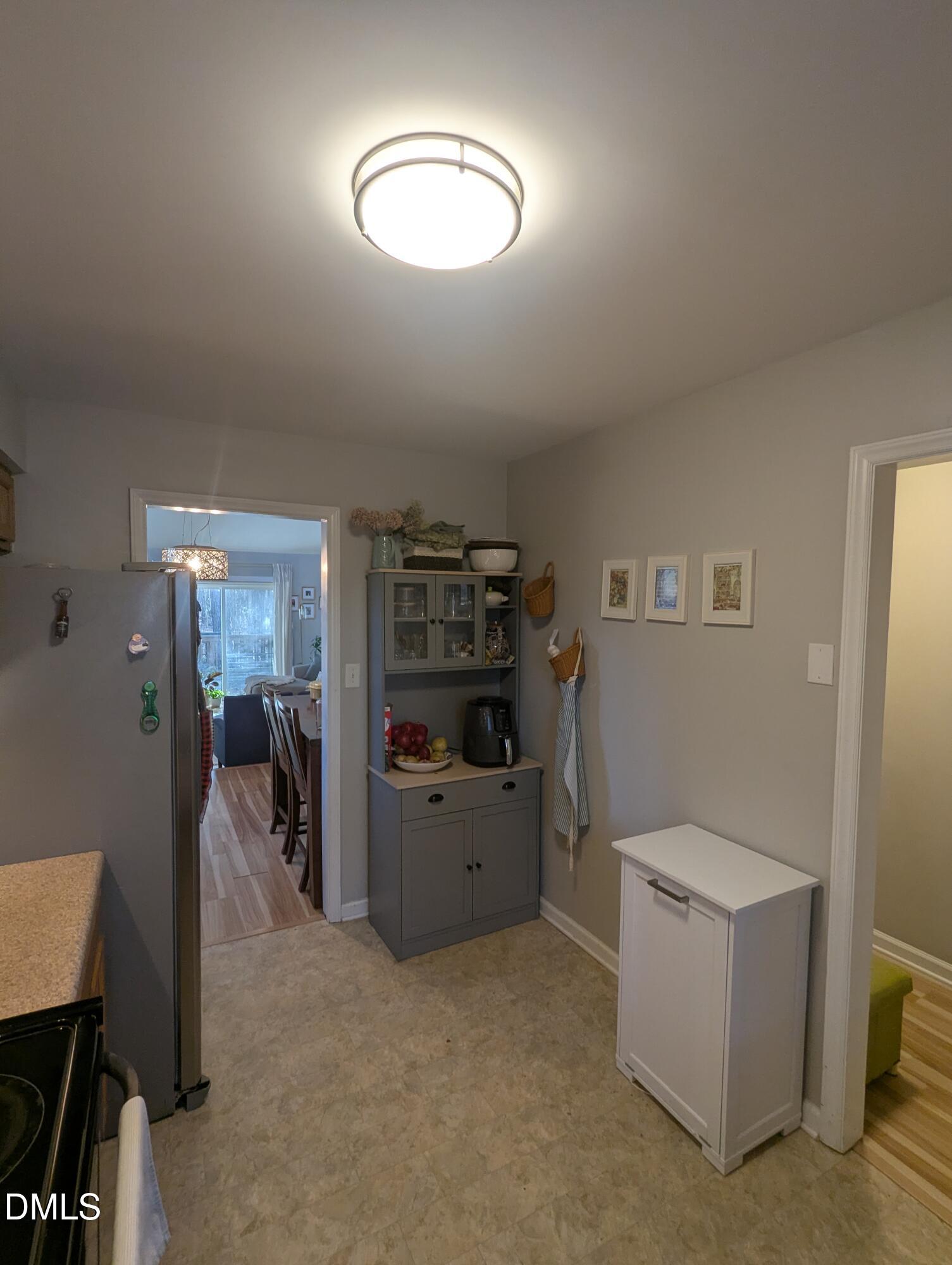 5513 Kaplan Drive Raleigh, NC 27606 - Photo 20 of 52