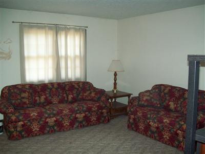 2791 Hawk Creek Road London, KY 40741 - Photo 2 of 4 Photo 2