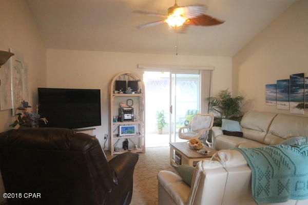 116 Cobb Road Panama City Beach, FL 32413 - Photo 4 of 84 Gallery Image 4