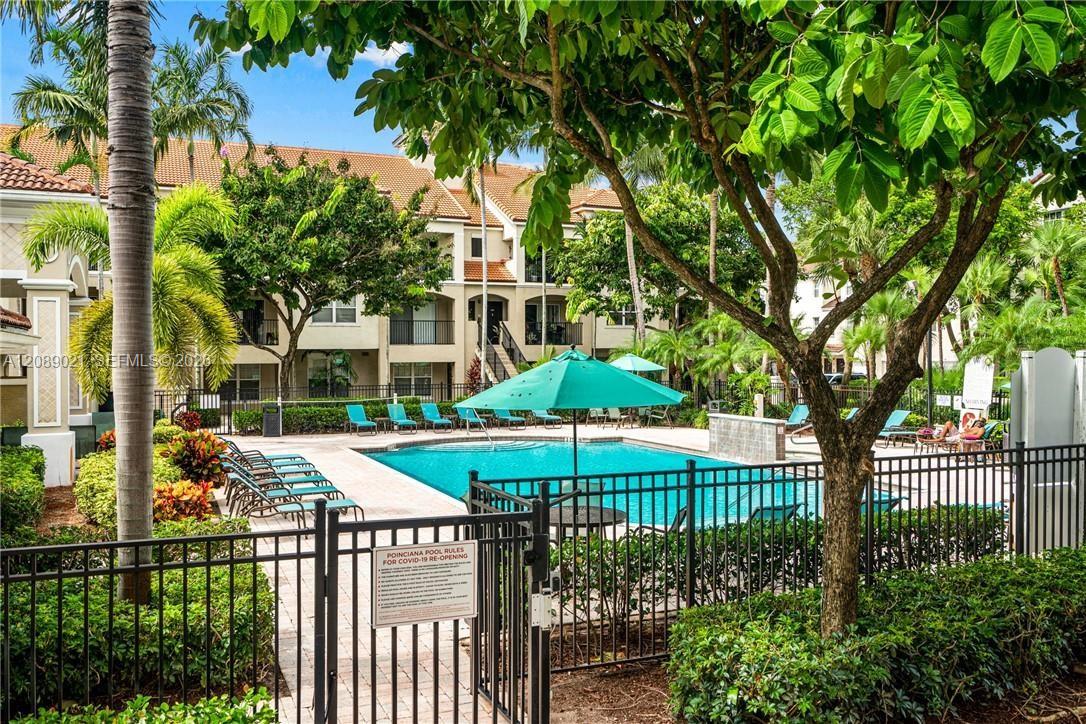 5980 West Sample Road, Unit 301 Coral Springs, FL 33067 - Photo 26 of 27 Gallery Image 26