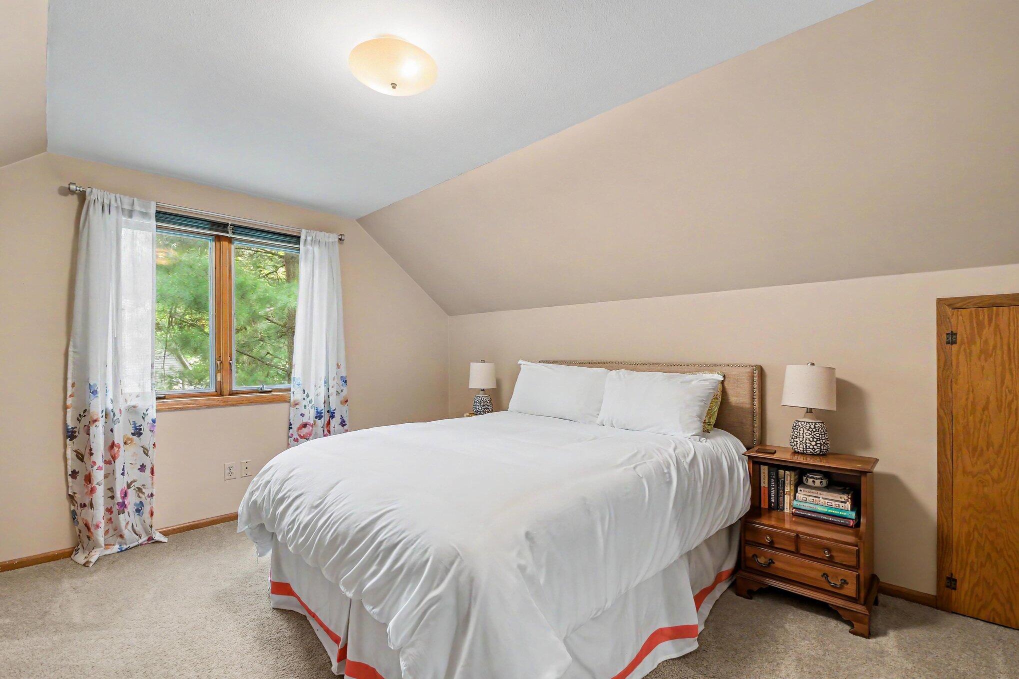7463 Whispering Ridge Street Southeast Grand Rapids, MI 49546 - Photo 25 of 40 025_file_8956
