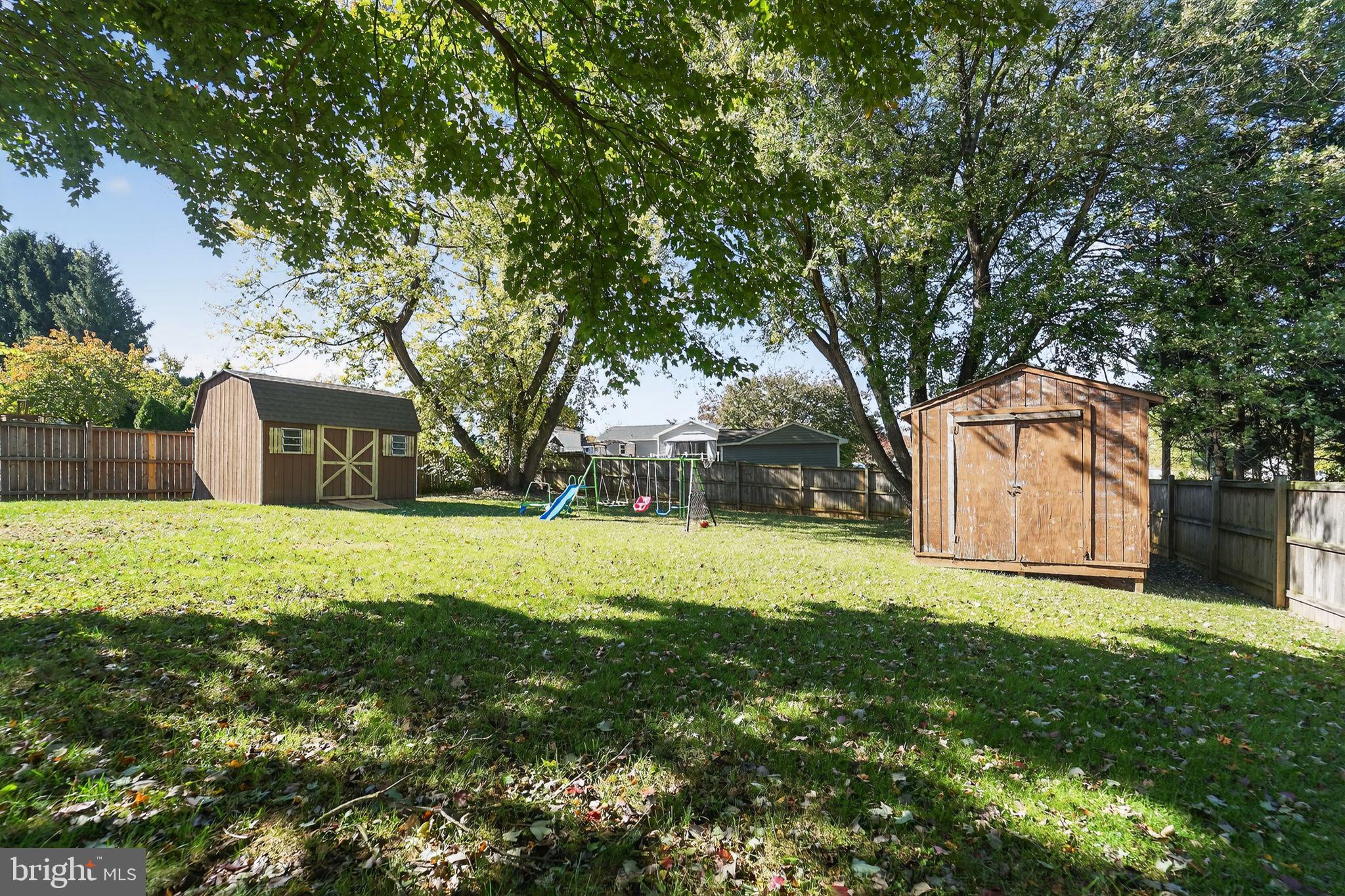 3454 Augusta Road Manchester, MD 21102 - Photo 26 of 29