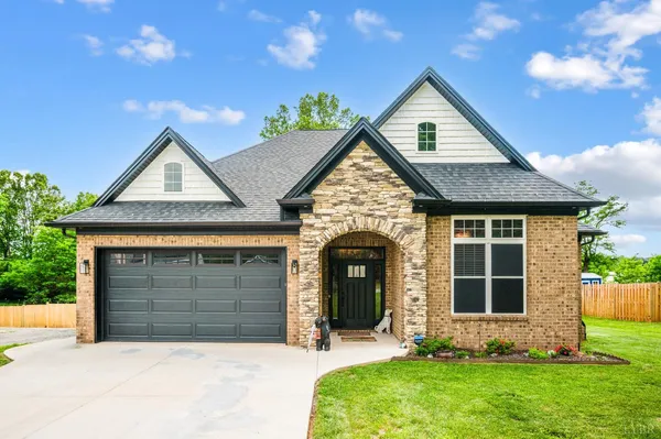 $479,900 | 103 Phillips Circle, Lynchburg, VA 24502