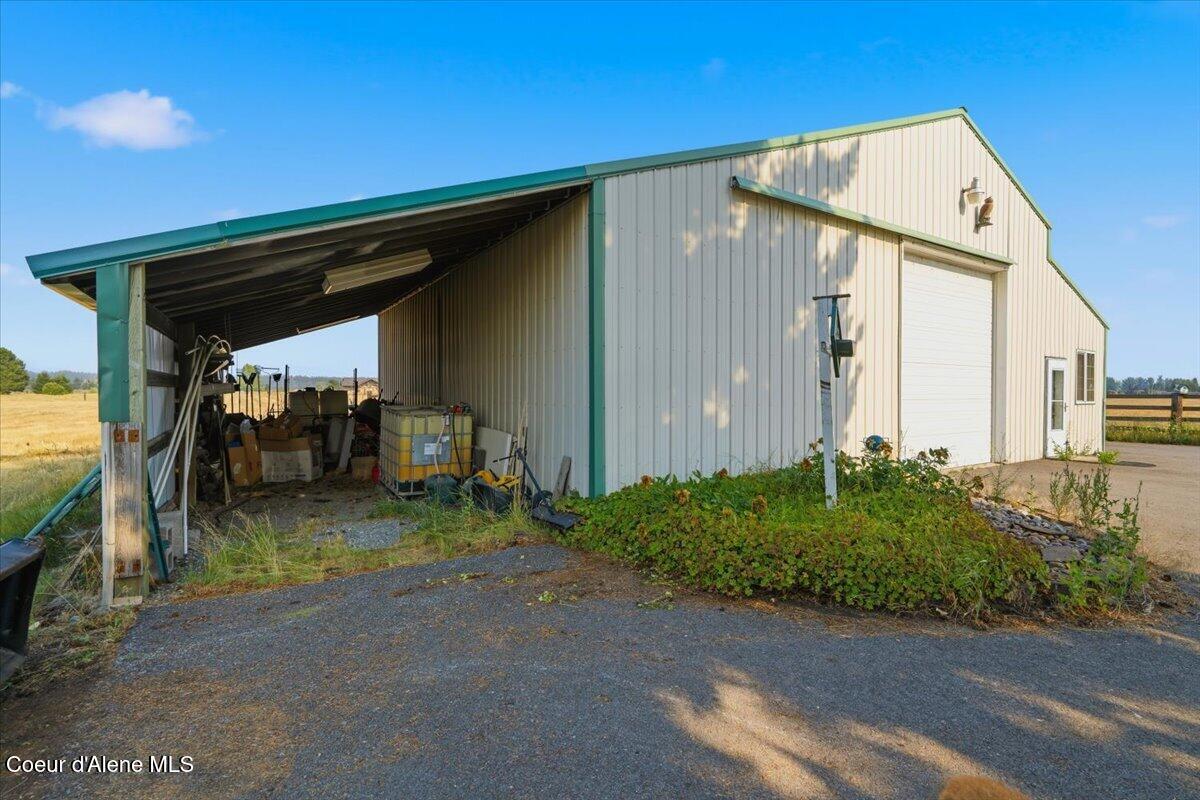 14884 North Batchelder Street Rathdrum, ID 83858 - Photo 33 of 45 47-14884 N Batchelder St_RedHogMedia