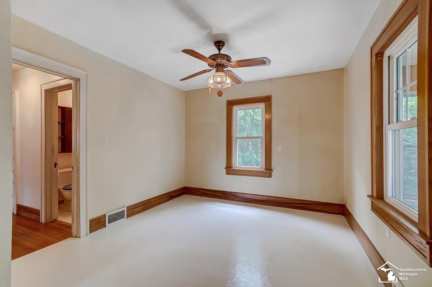 3181 North Custer Road Monroe, MI 48162 - Photo 10 of 36