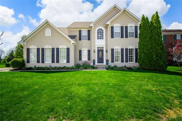 $475,000 | 55 Janney Lane, Springboro, OH 45066