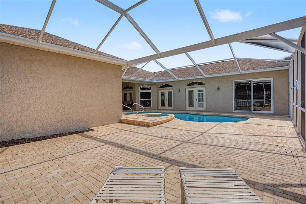 10339 Bedford Road Spring Hill, FL 34608 - Photo 26 of 47