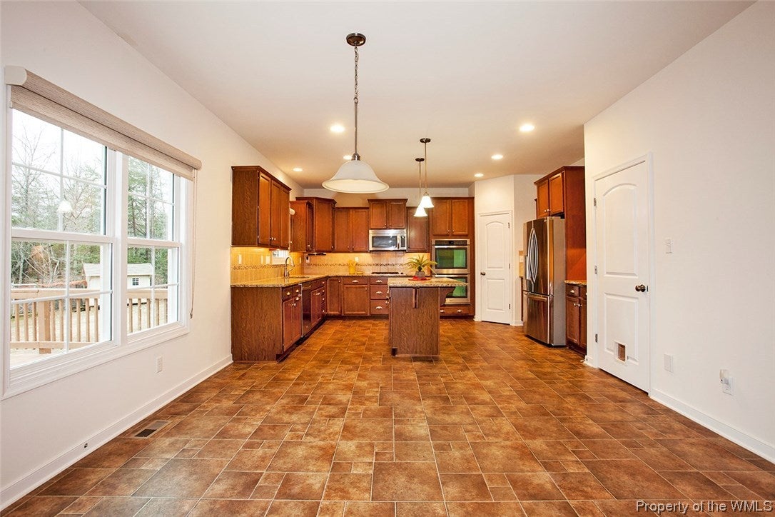 7700 Cooks Mill Road Lanexa, VA 23089 - Photo 7 of 42 Gallery Image 7