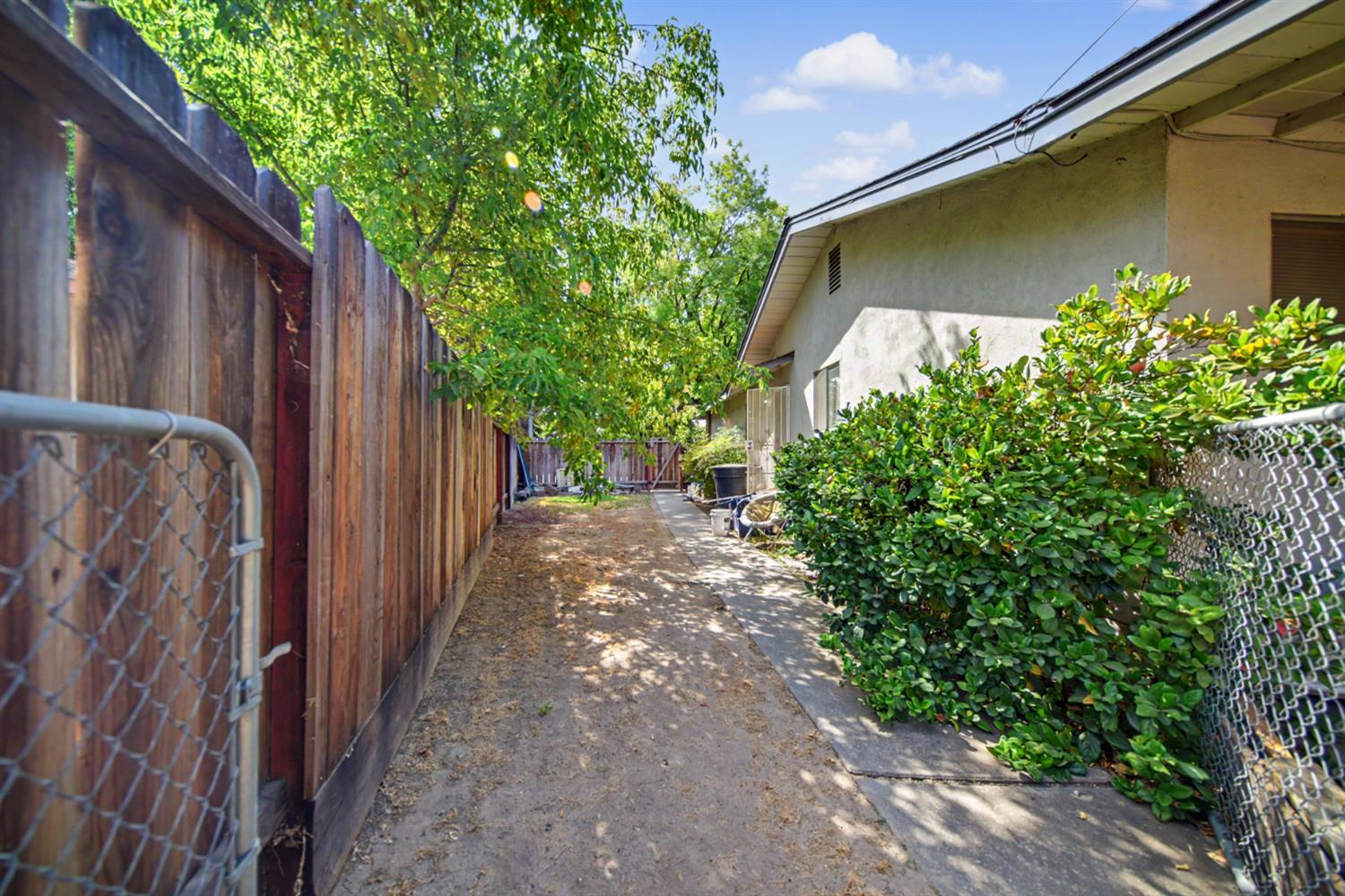 1531 West Rumble Road Modesto, CA 95350 - Photo 57 of 60 Gallery Image 57
