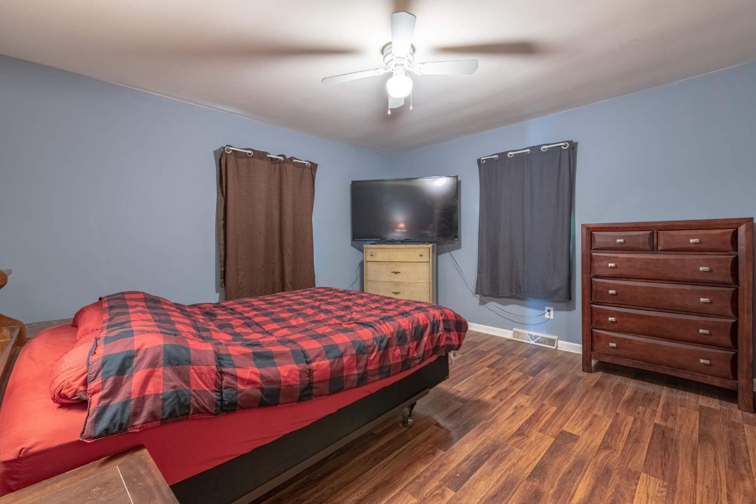 106 Marshall Road Middletown, OH 45042 - Photo 12 of 26 Gallery Image 12