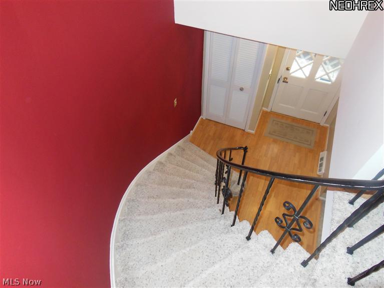 6488 State Road, Unit B1 Cleveland, OH 44134 - Photo 16 of 20 Gallery Image 16