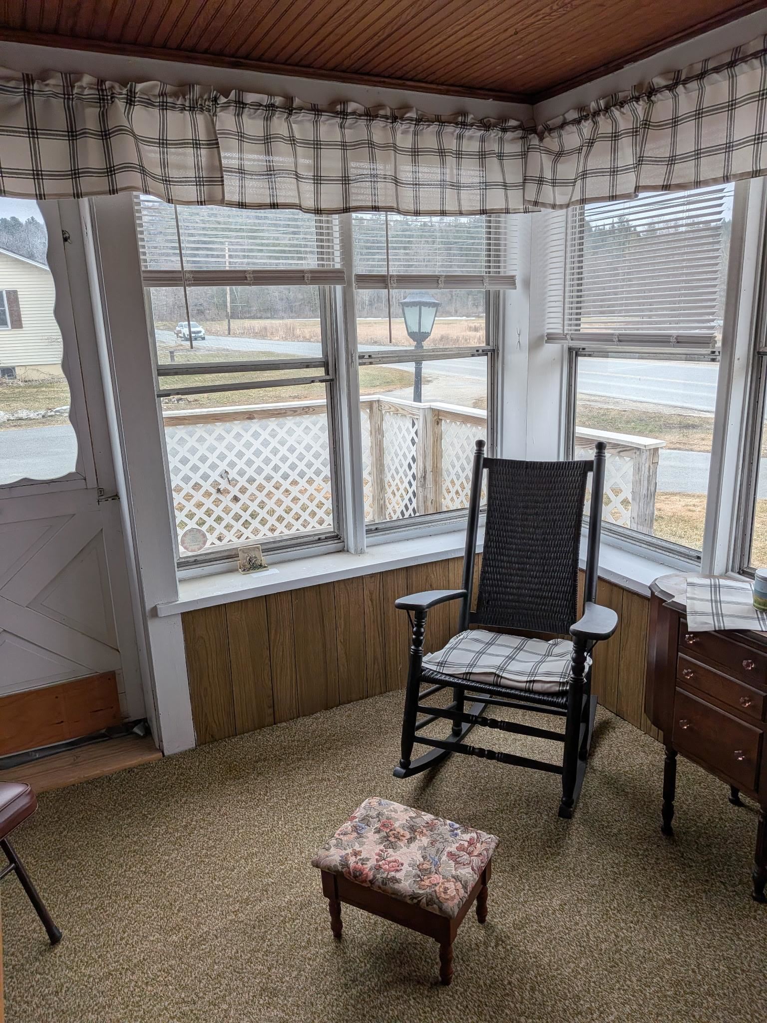 1385 Red Village Road Lyndon, VT 05851 - Photo 16 of 40