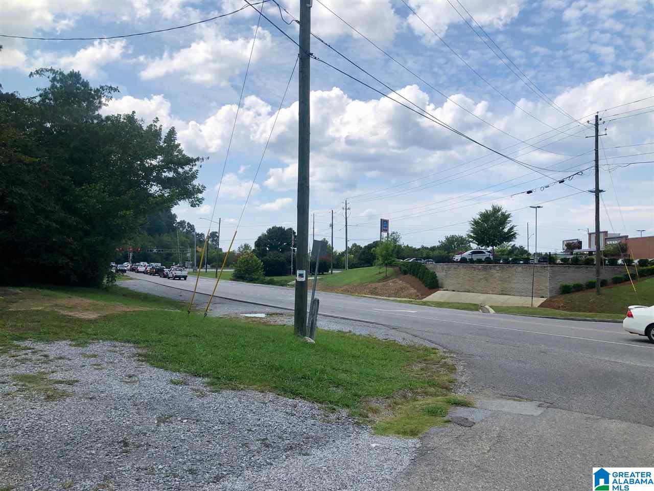 0 Simmsville Road, Unit 2 PARCELS Alabaster, AL 35007 - Photo 25 of 32 Gallery Image 25