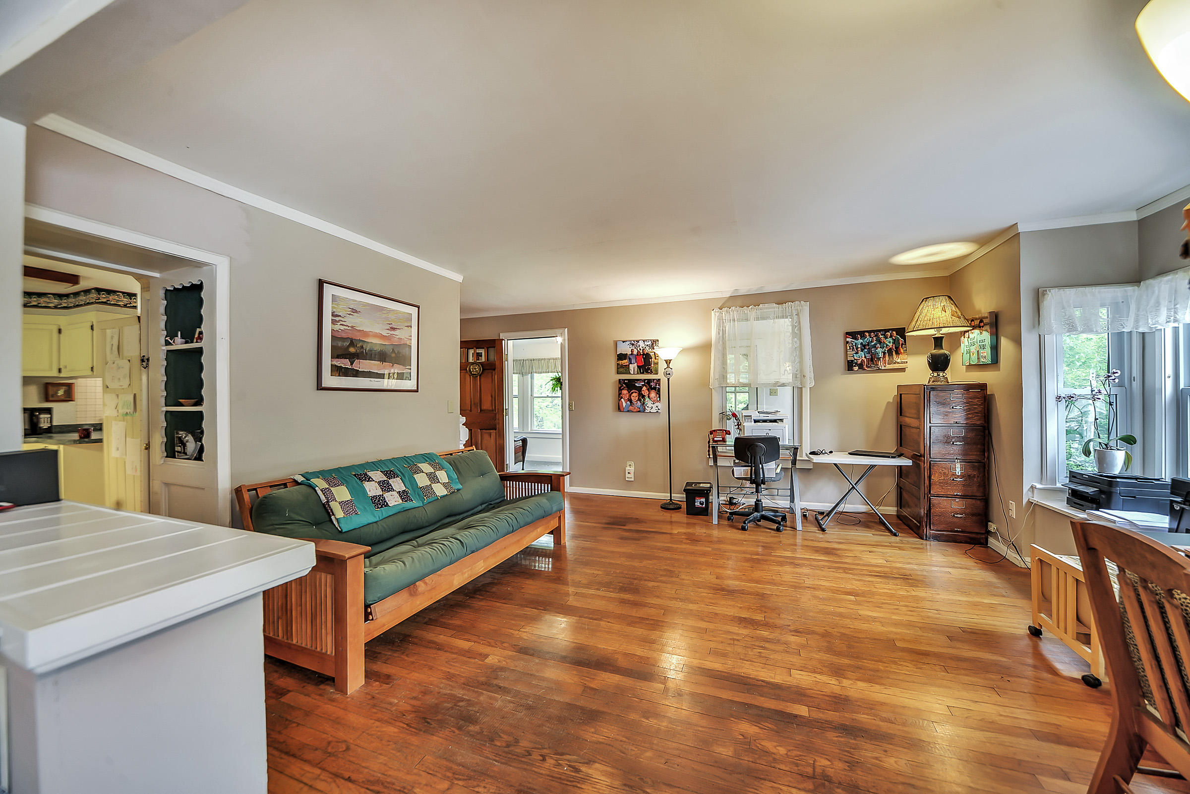 1479 Main Road Phippsburg, ME 04562 - Photo 3 of 32 107706-13