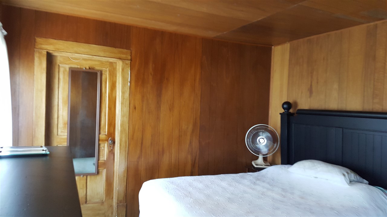 3724 Mills Road Prescott, MI 48756 - Photo 35 of 66 1823926-34.JPG