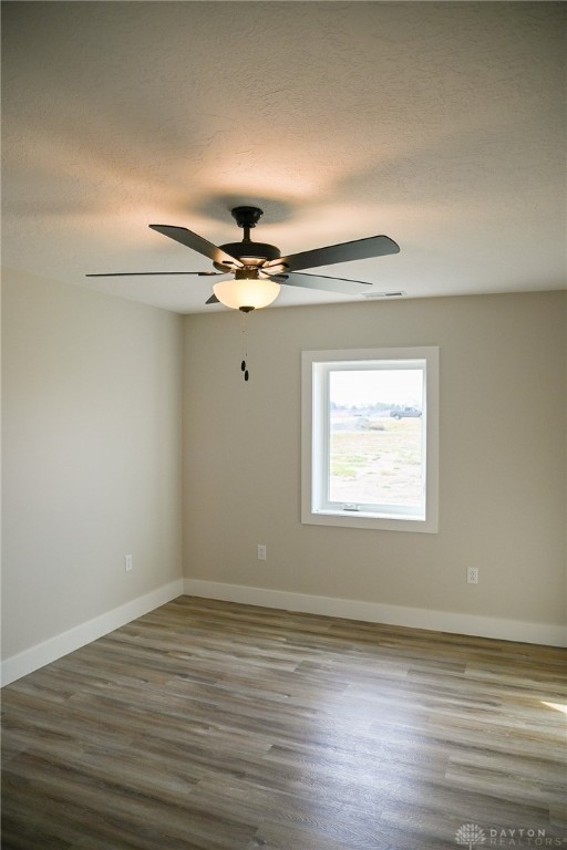 447 Reed Avenue Versailles, OH 45380 - Photo 20 of 35