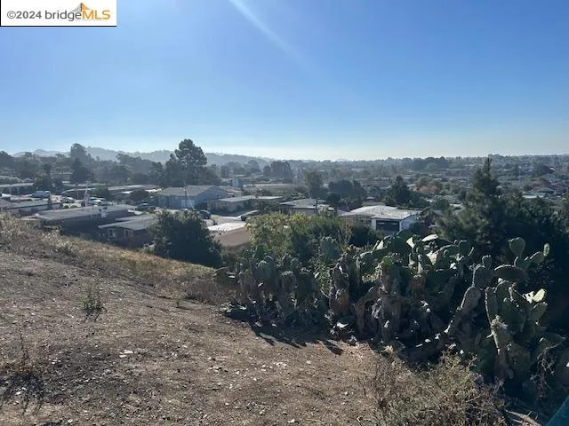 $139,000 | 1911 Miner Avenue, San Pablo, CA 94806