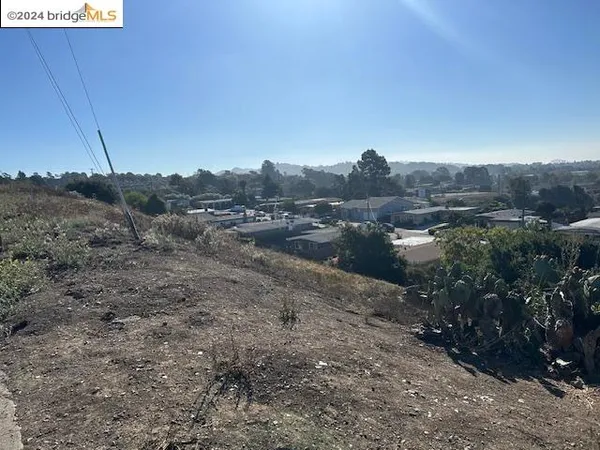 $139,000 | 1911 Miner Avenue, San Pablo, CA 94806