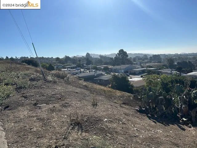 $139,000 | 1911 Miner Avenue, San Pablo, CA 94806