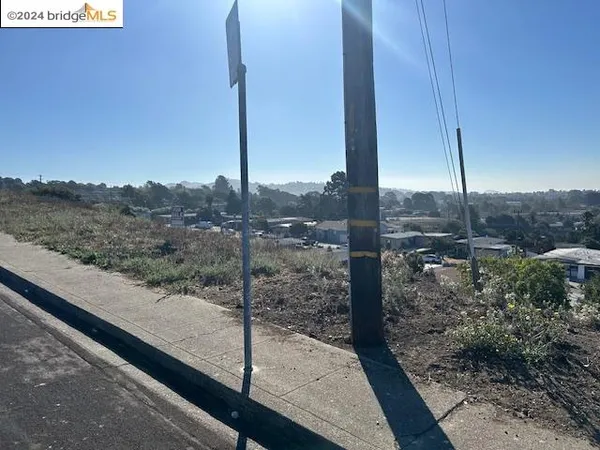 $139,000 | 1911 Miner Avenue, San Pablo, CA 94806