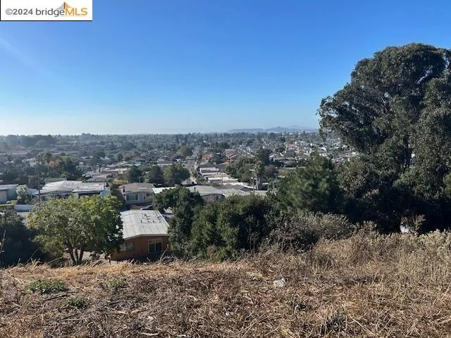 $139,000 | 1911 Miner Avenue, San Pablo, CA 94806