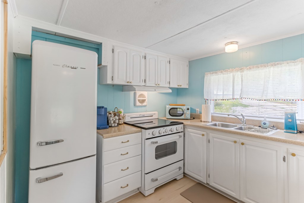 479-482 Robin Lane Waterloo, SC 29384 - Photo 51 of 75