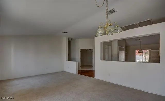 $1,600 | 2009 Joy View Lane, Henderson, NV 89012