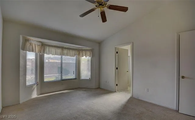 $1,600 | 2009 Joy View Lane, Henderson, NV 89012