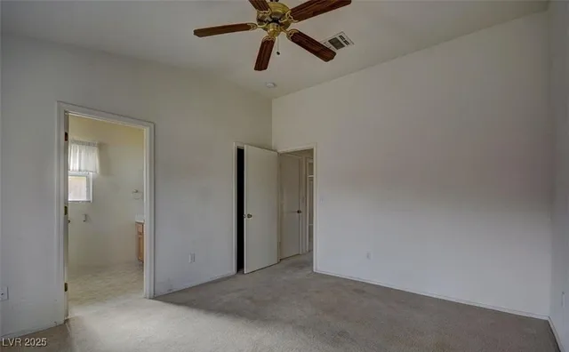 $1,600 | 2009 Joy View Lane, Henderson, NV 89012