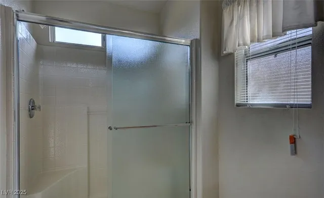 $1,600 | 2009 Joy View Lane, Henderson, NV 89012