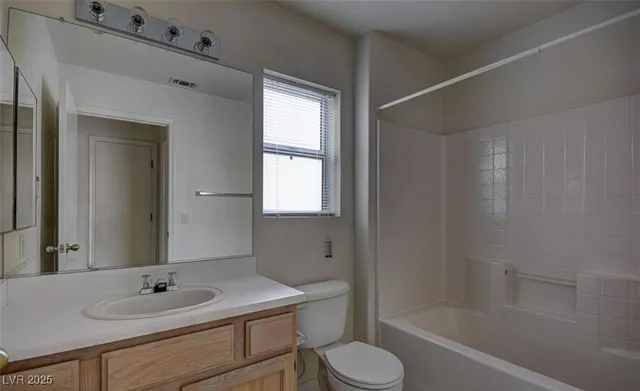 $1,600 | 2009 Joy View Lane, Henderson, NV 89012