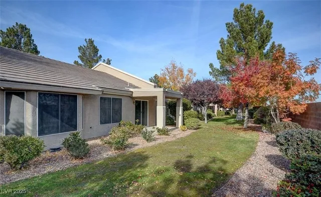 $1,600 | 2009 Joy View Lane, Henderson, NV 89012