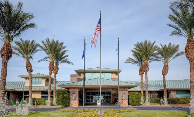 $1,600 | 2009 Joy View Lane, Henderson, NV 89012