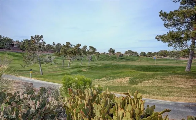 $1,600 | 2009 Joy View Lane, Henderson, NV 89012