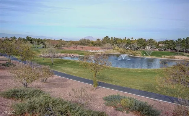 $1,600 | 2009 Joy View Lane, Henderson, NV 89012