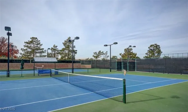 $1,600 | 2009 Joy View Lane, Henderson, NV 89012