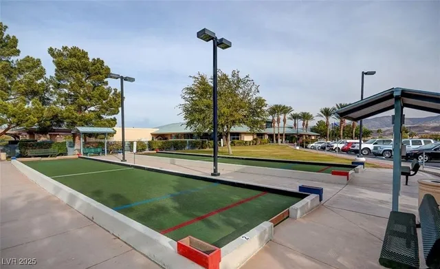 $1,600 | 2009 Joy View Lane, Henderson, NV 89012