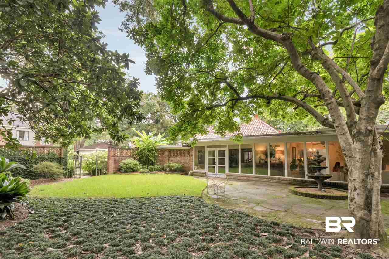 12 Ridgelawn Drive Mobile, AL 36608 - Photo 25 of 50