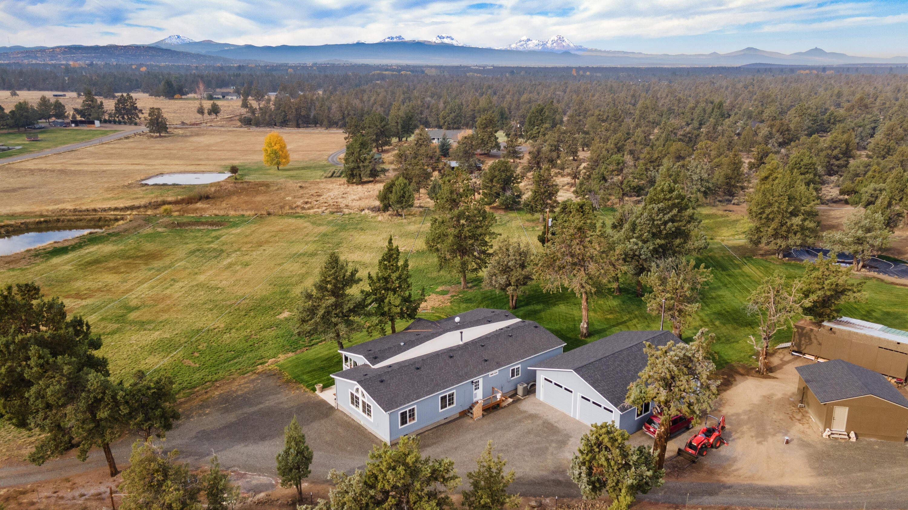 63680 Gentry Loop Bend, OR 97701 - Photo 2 of 56 63680GenrtyLp-35