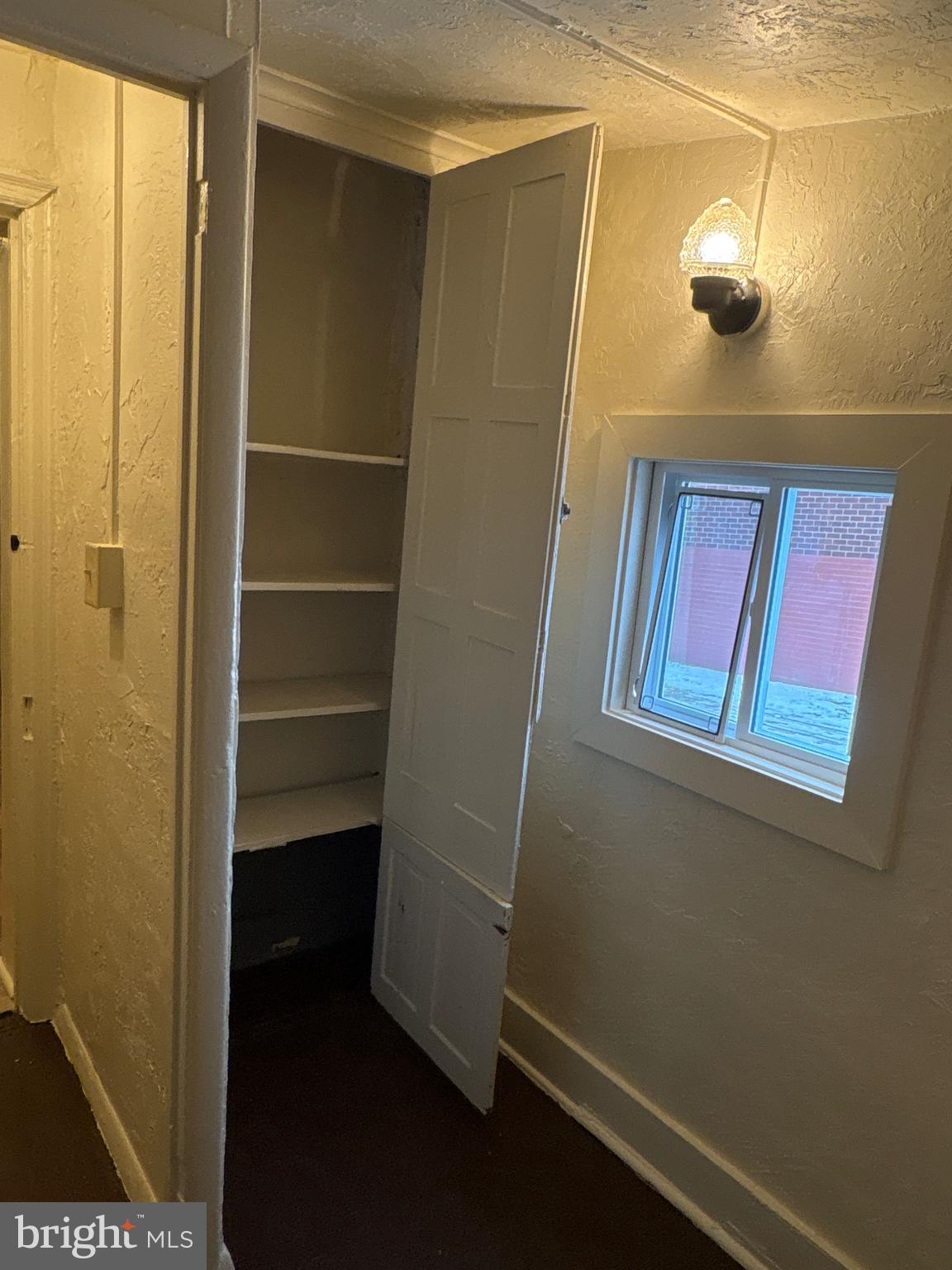 131 East Maple Street York, PA 17401 - Photo 8 of 19 Pantry