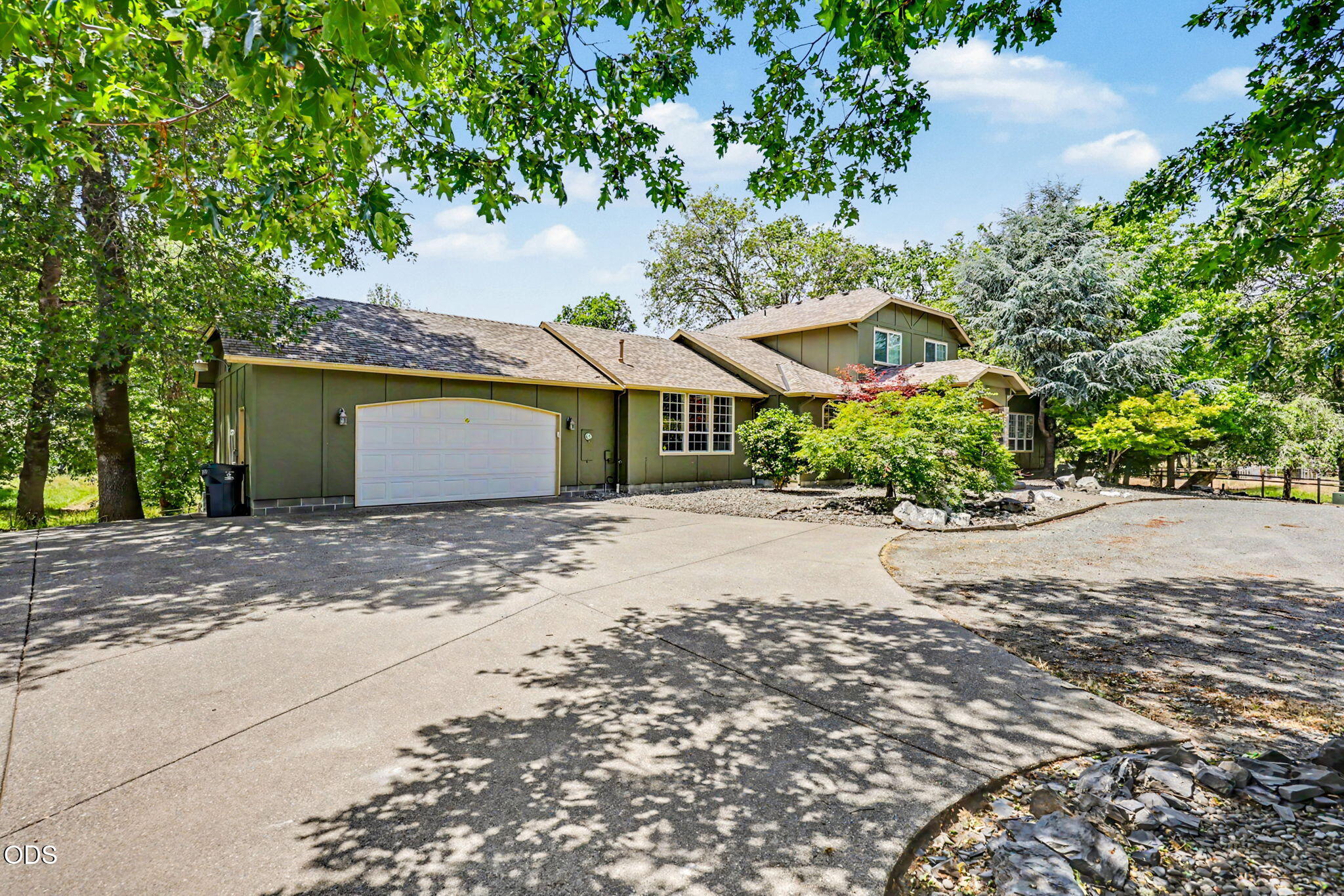 7833 Lower River Road Grants Pass, OR 97526 - Photo 58 of 122