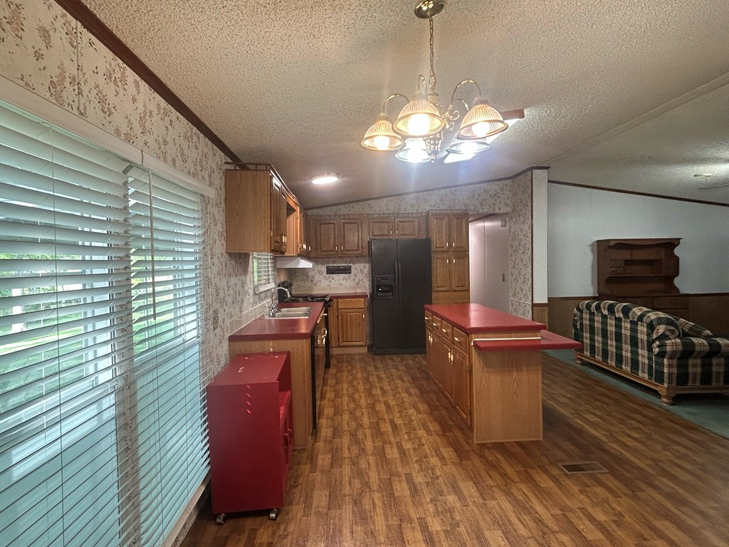 7697 Eddins Road Dothan, AL 36301 - Photo 43 of 65