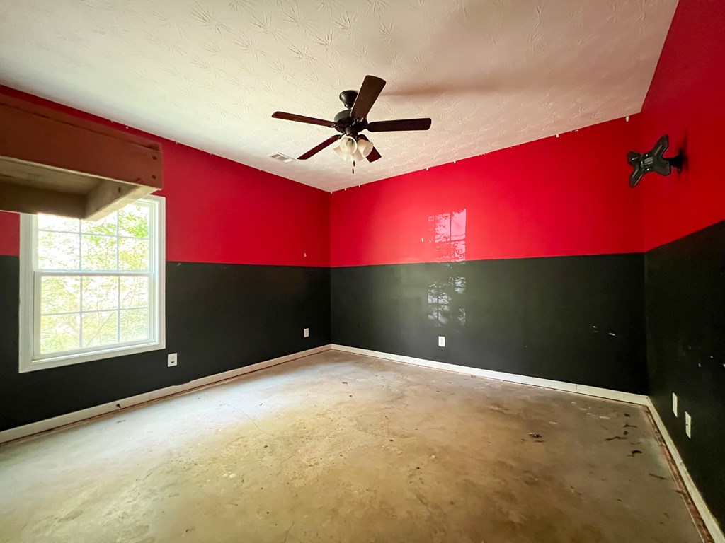328 Lee Road Salem, AL 36874 - Photo 15 of 16
