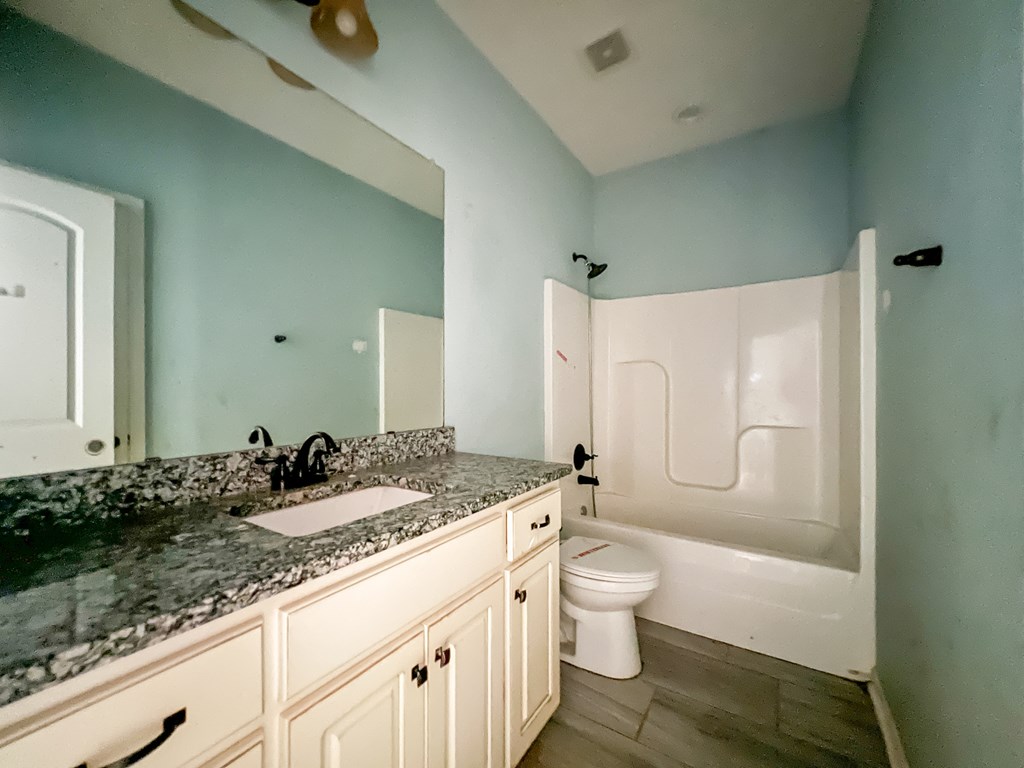 328 Lee Road Salem, AL 36874 - Photo 16 of 16
