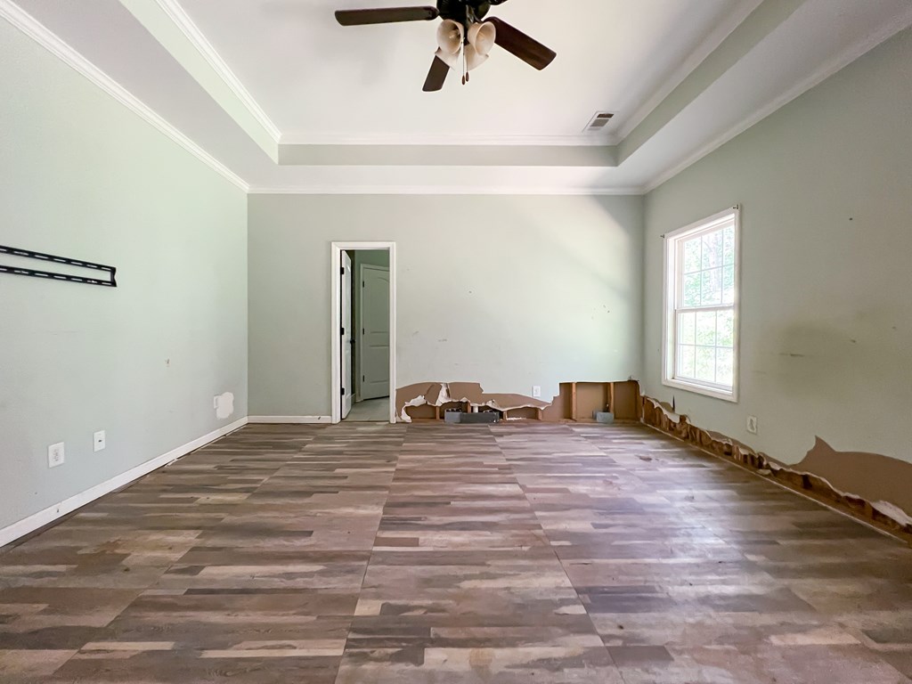 328 Lee Road Salem, AL 36874 - Photo 10 of 16
