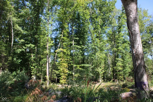 $85,680 | Tract 11-7530 West Private Road 775 South, Commiskey, IN 47227