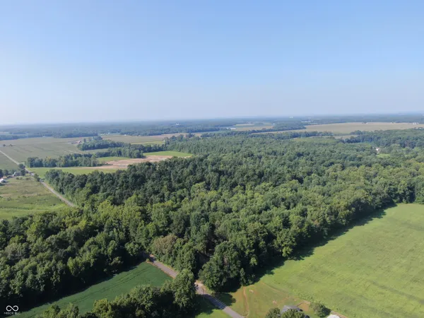 $85,680 | Tract 11-7530 West Private Road 775 South, Commiskey, IN 47227