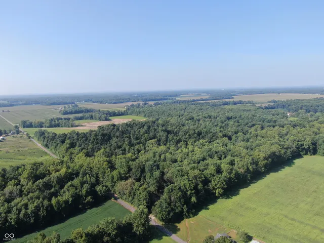 $85,680 | Tract 11-7530 West Private Road 775 South, Commiskey, IN 47227