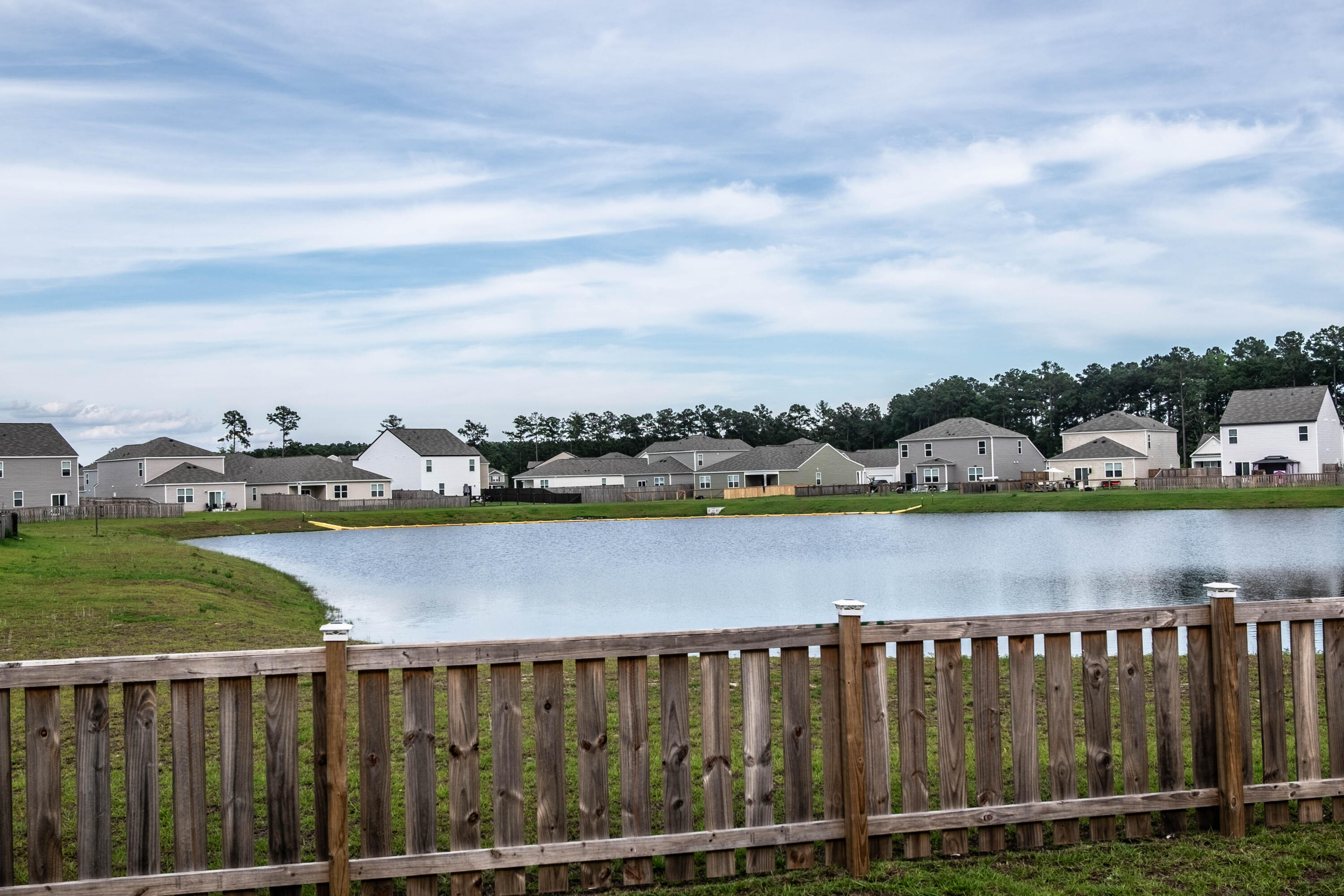 632 Sweet Ramble Way Summerville, SC 29486 - Photo 8 of 48 _DSF5194